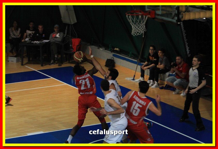 150517 Sarno 581_tn.jpg